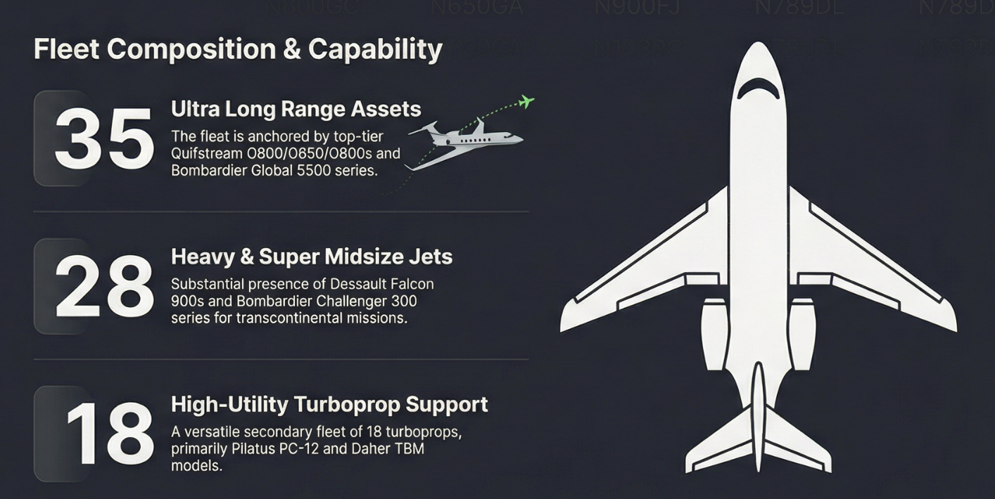 RampIQ™ Intel Brief: KHPN