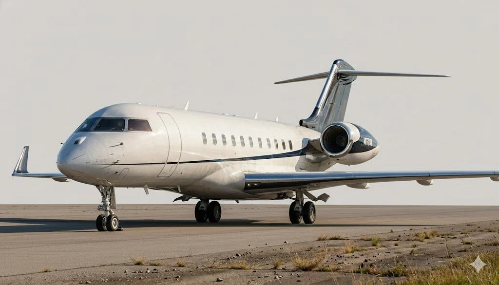 The Architecture of Resilience: A Comprehensive Analysis of Tope Awotona and the Evolution of the Scheduling Ecosystem