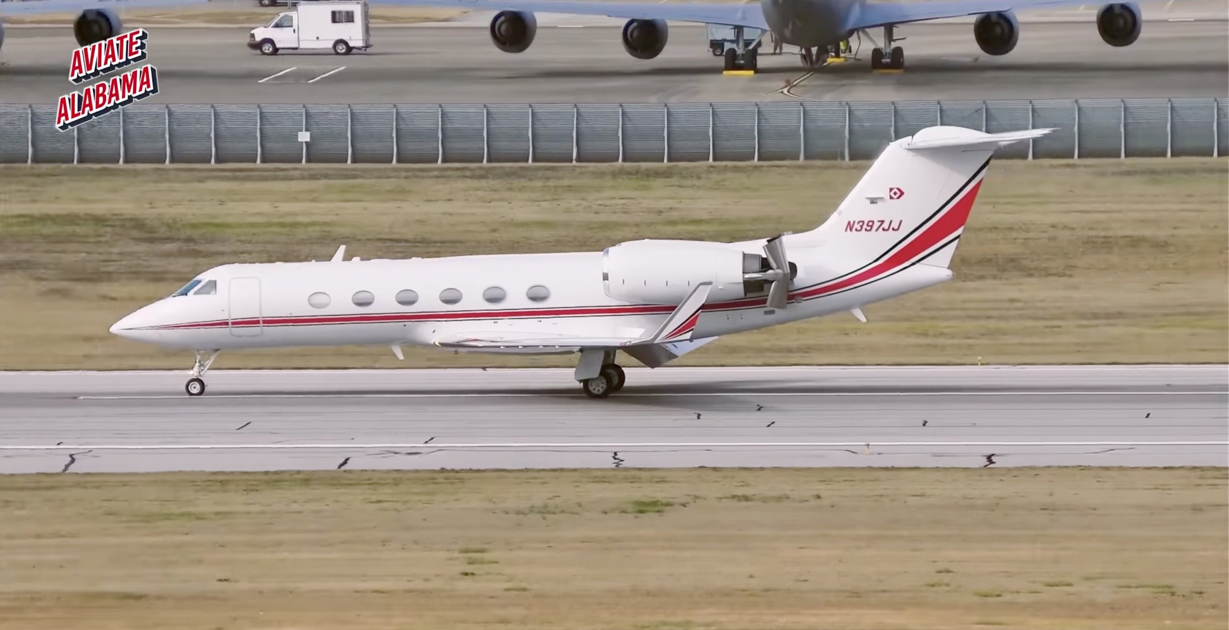 Drummond-Company-Gulfstream