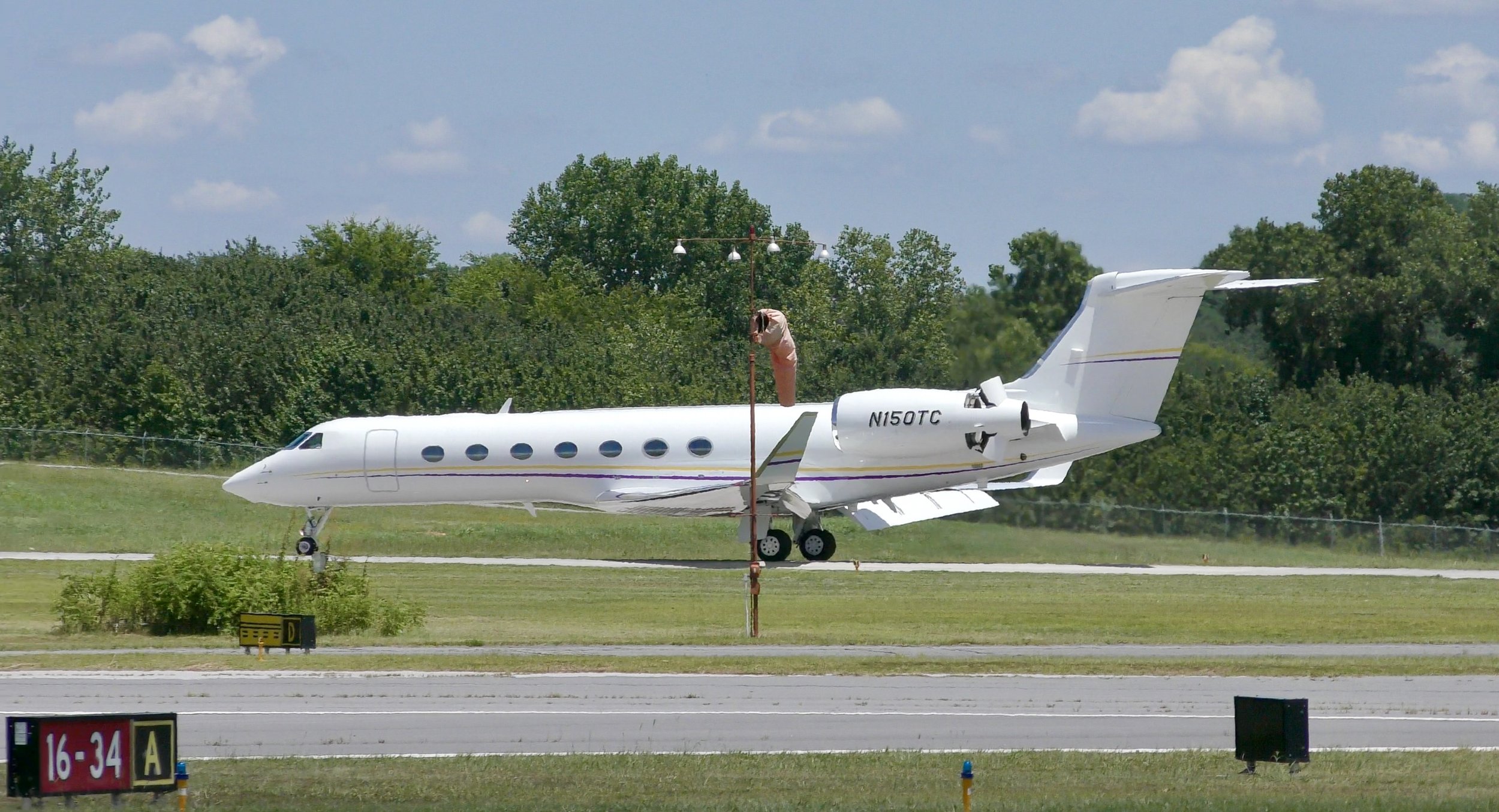 N150TC-Guggenheim-Partners