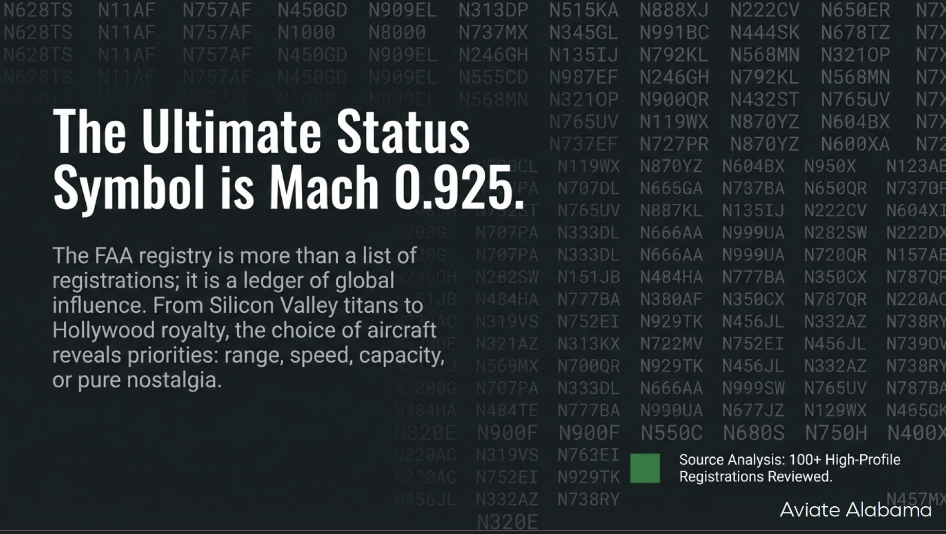 Image 2-23-26 at 10.35 PM.png