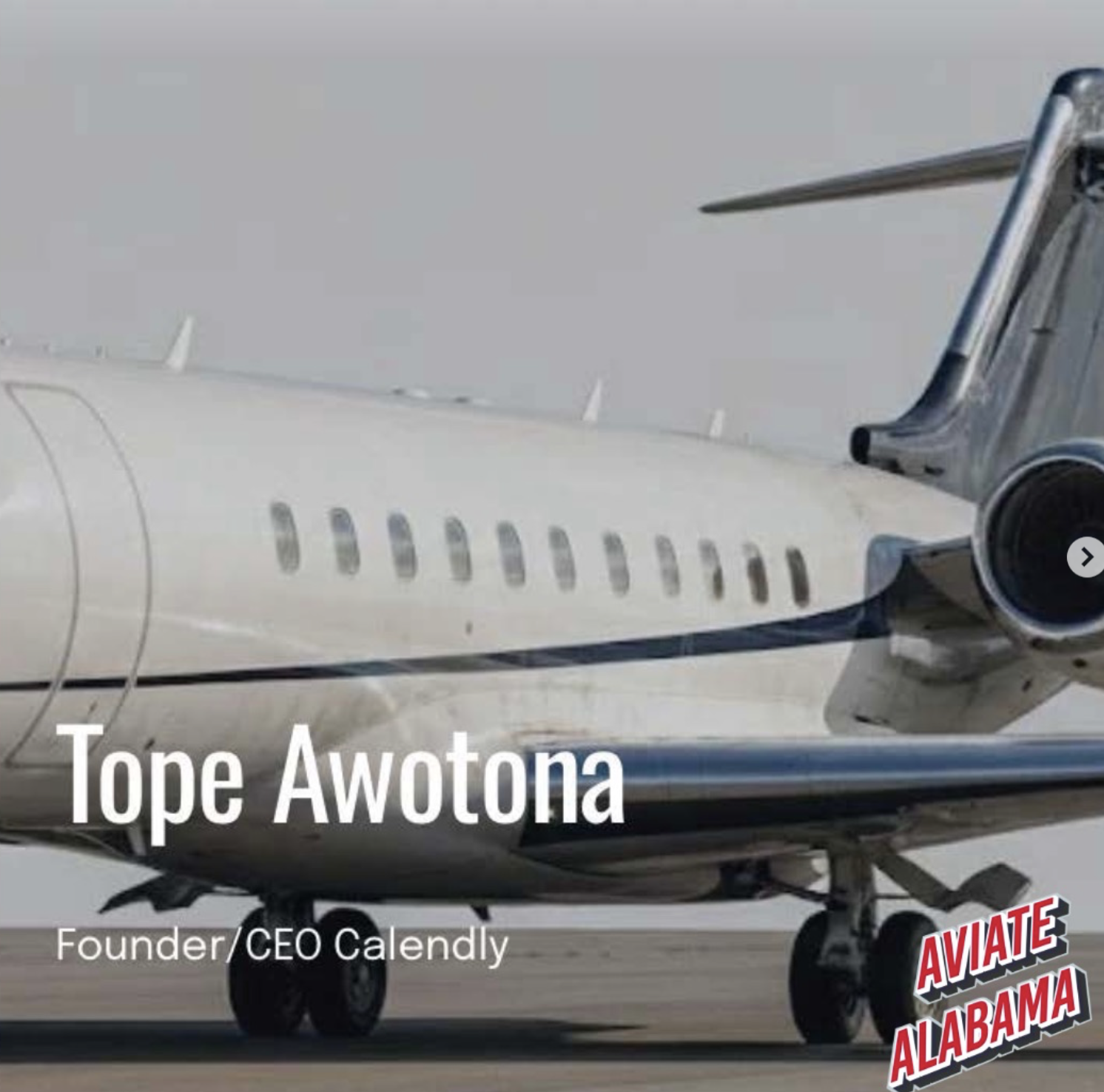 Image 2-17-26 at 4.56 PM.png