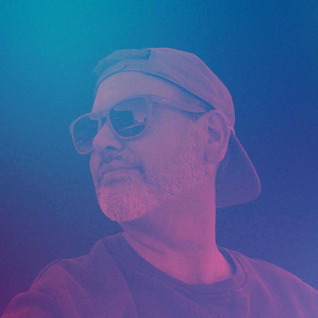 Brian Harmon is the Founder and Owner of Aviate Alabama.