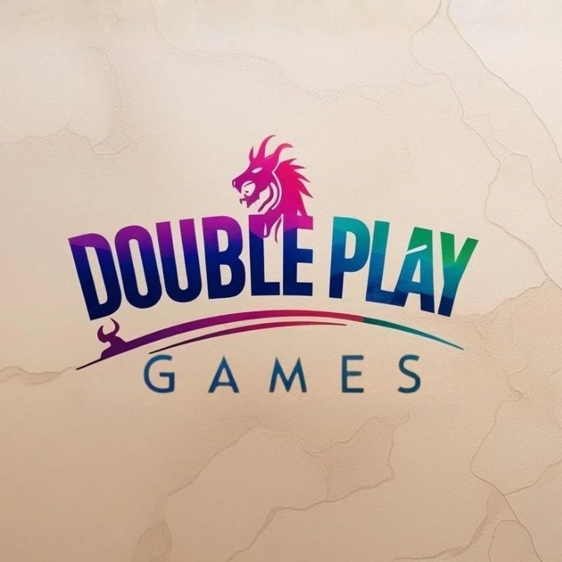 Excited to announce that Double Play Games is in the final stages to launch our first game to Kickstarter! 

Tides of War will be a strategy war card game where players play commanders, units, and tactics to win campaigns, capture strategic locations