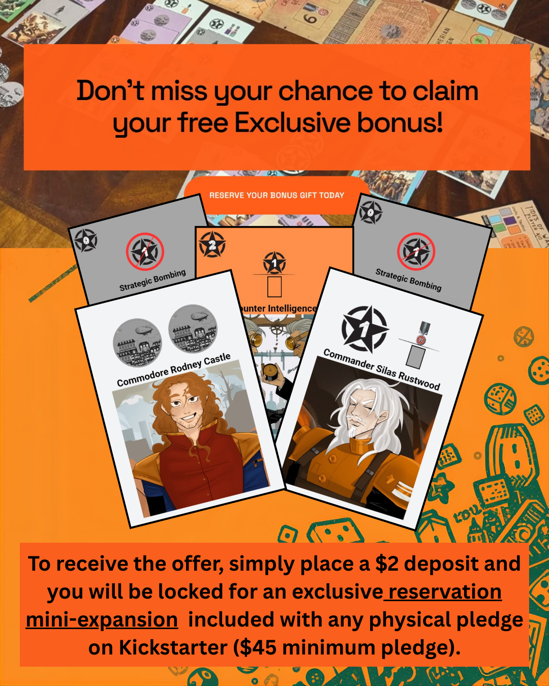 mini-expansion ad.png