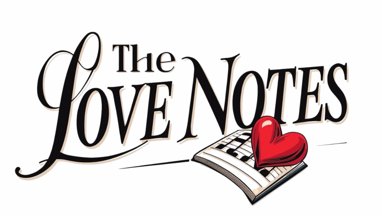 The Love Notes 