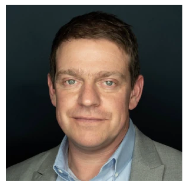 Thomas Wechsler, Ph.D.