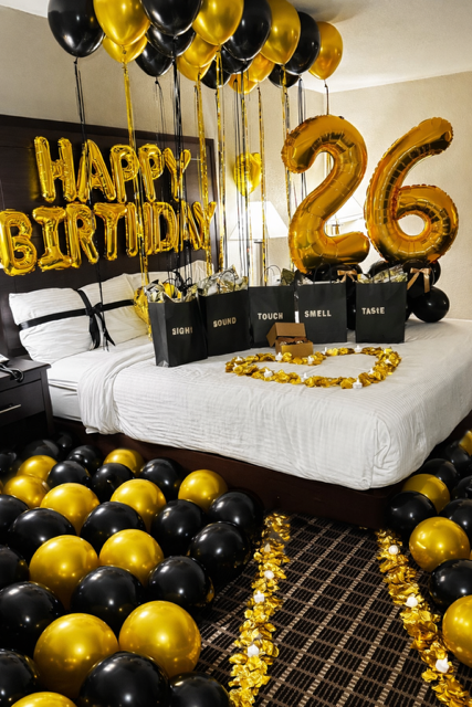 96BB6C44-0953-49EE-8E2E-6B52F7E11D56 (1).PNG