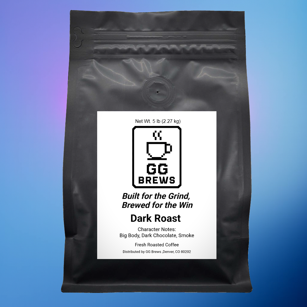 5lb darkroast.png