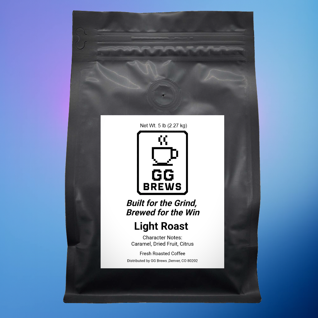 5lb lightroast.png