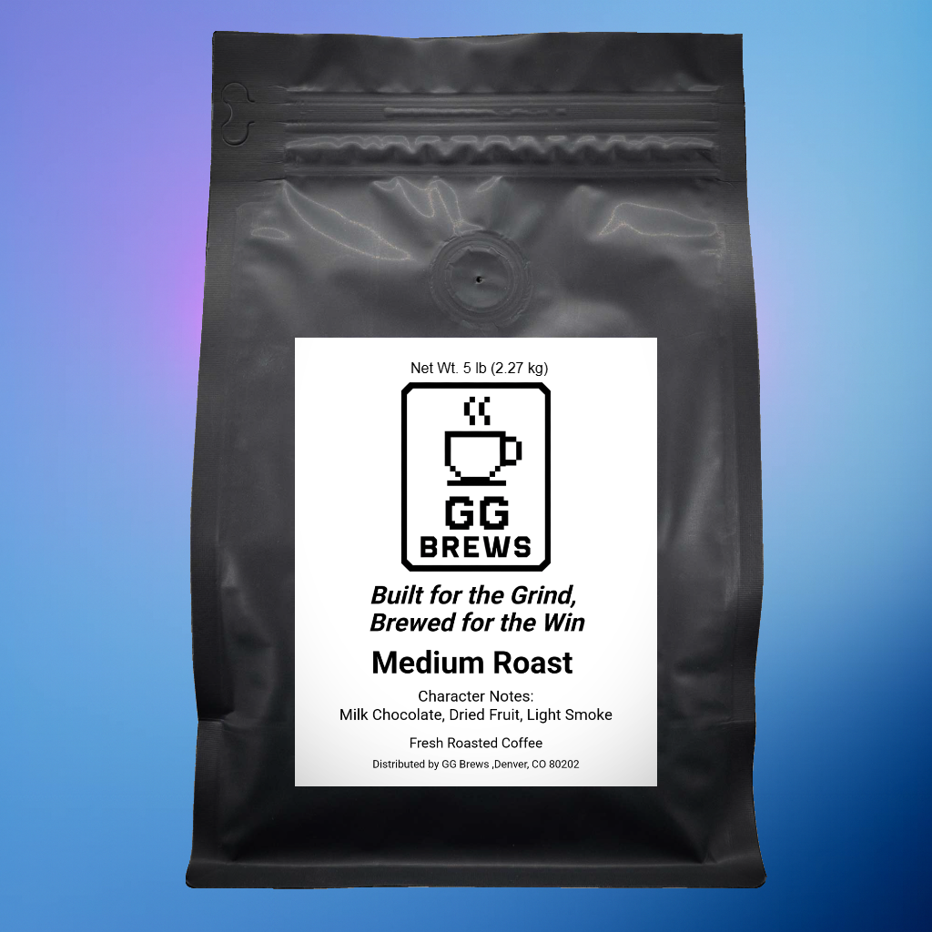 5lb mediumroast.png