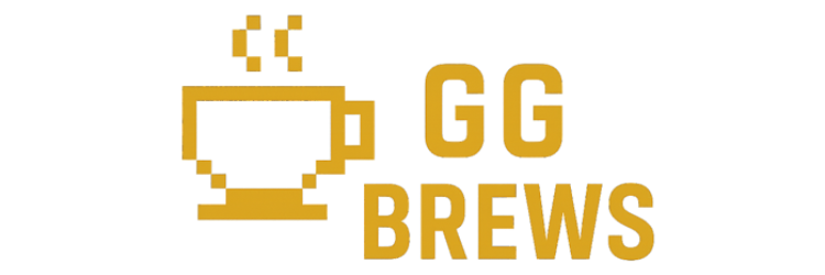 GG Brews