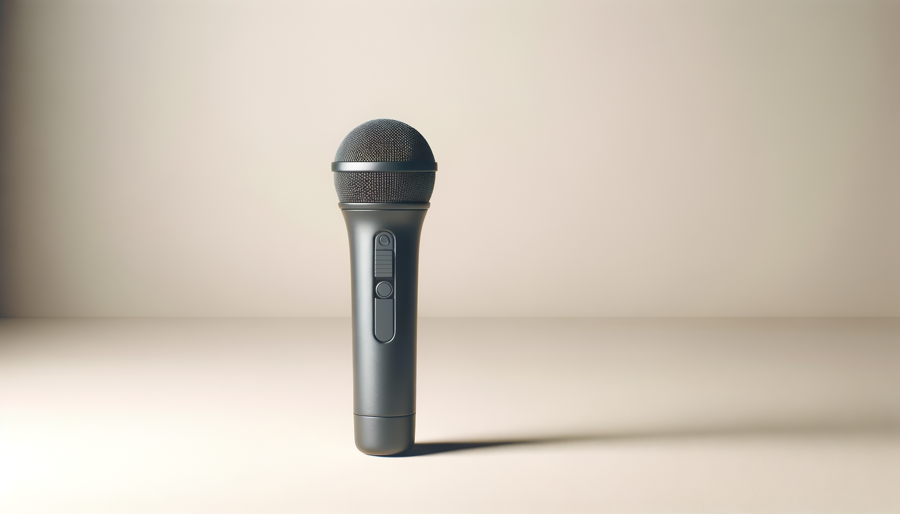 Experience a Walk & Talk in Noosa to say what's on your mind