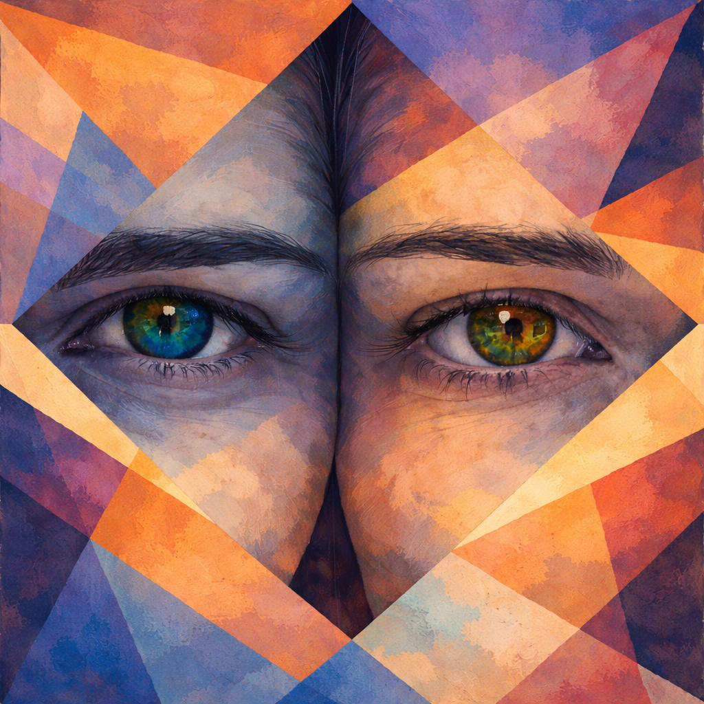 Enneagram Subtypes &amp; Instincts