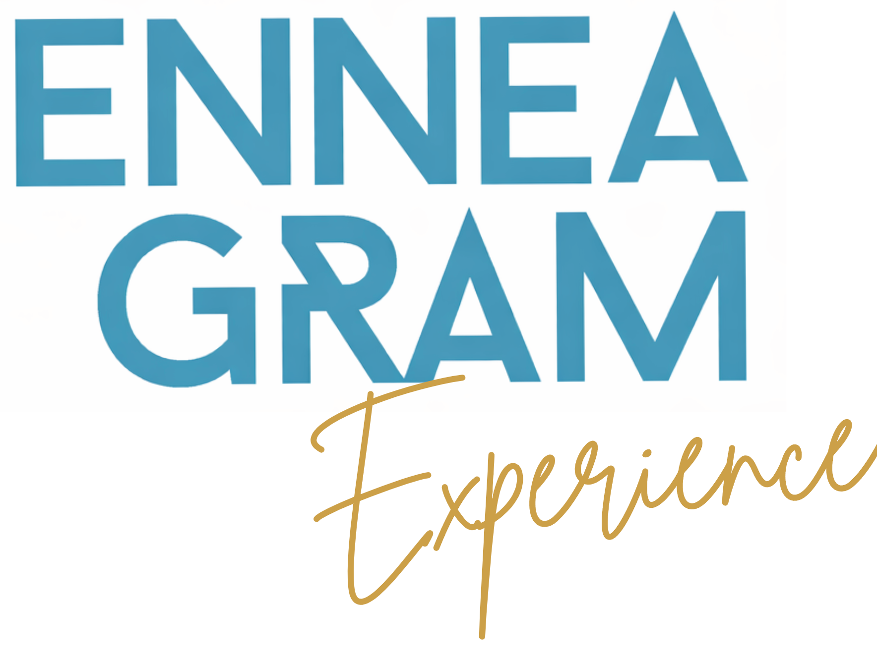 Introducing the Enneagram