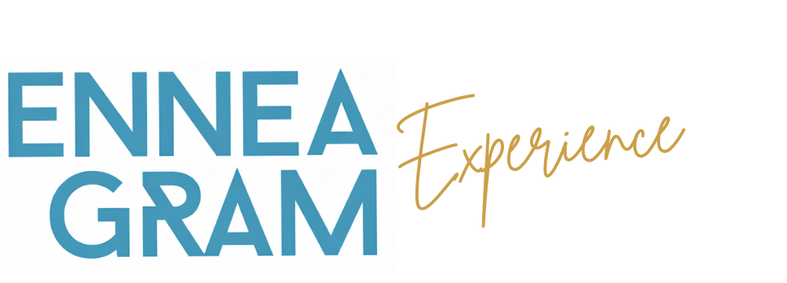 The Enneagram Experience