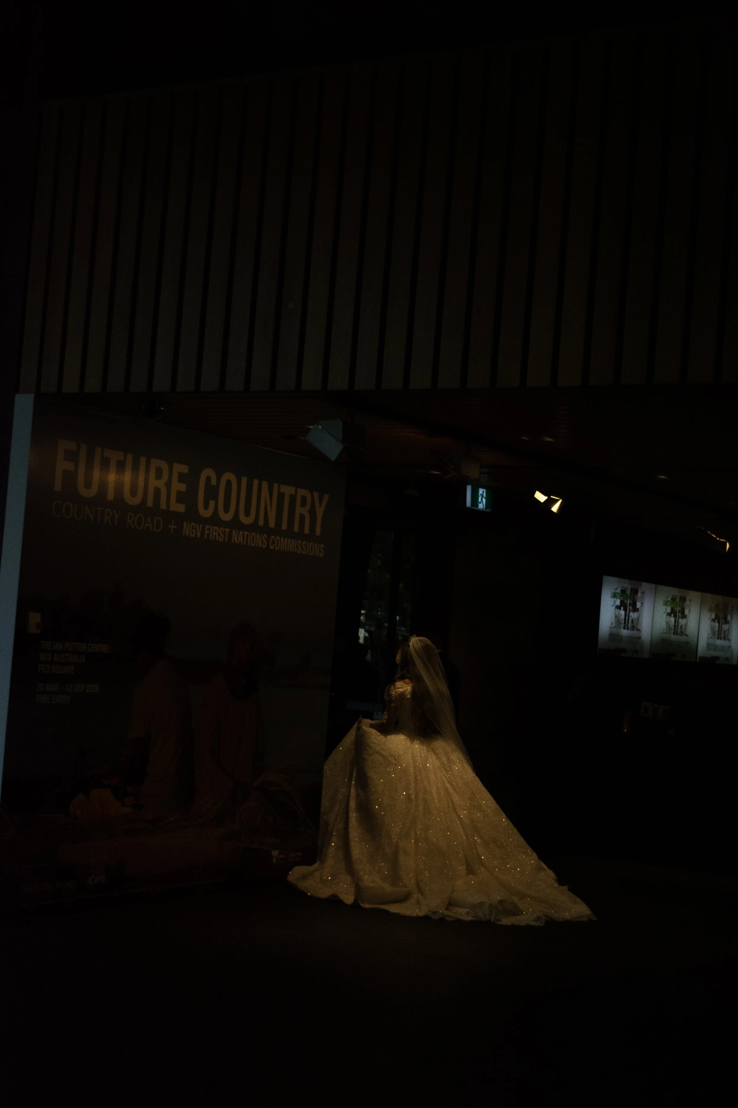 DSC_0059.jpgedit.jpg