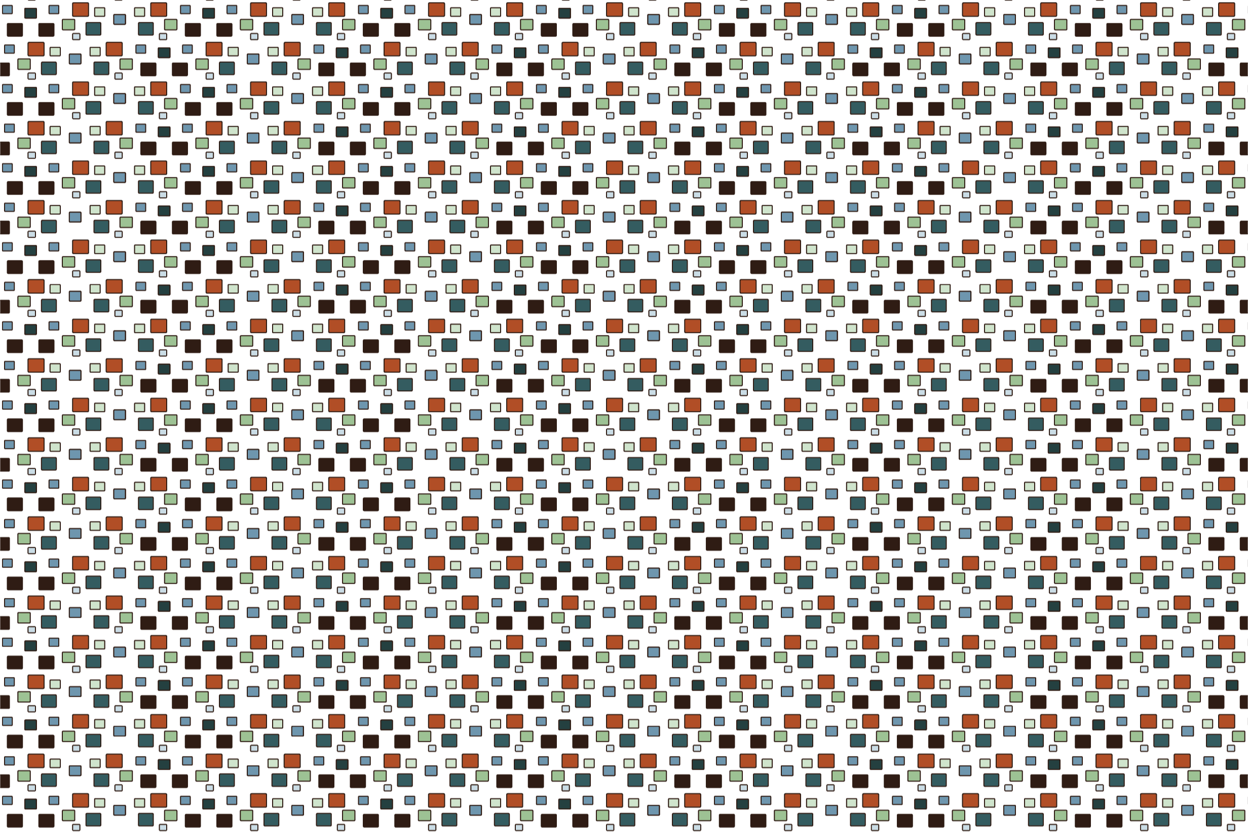 pattern%252Bcolour.png
