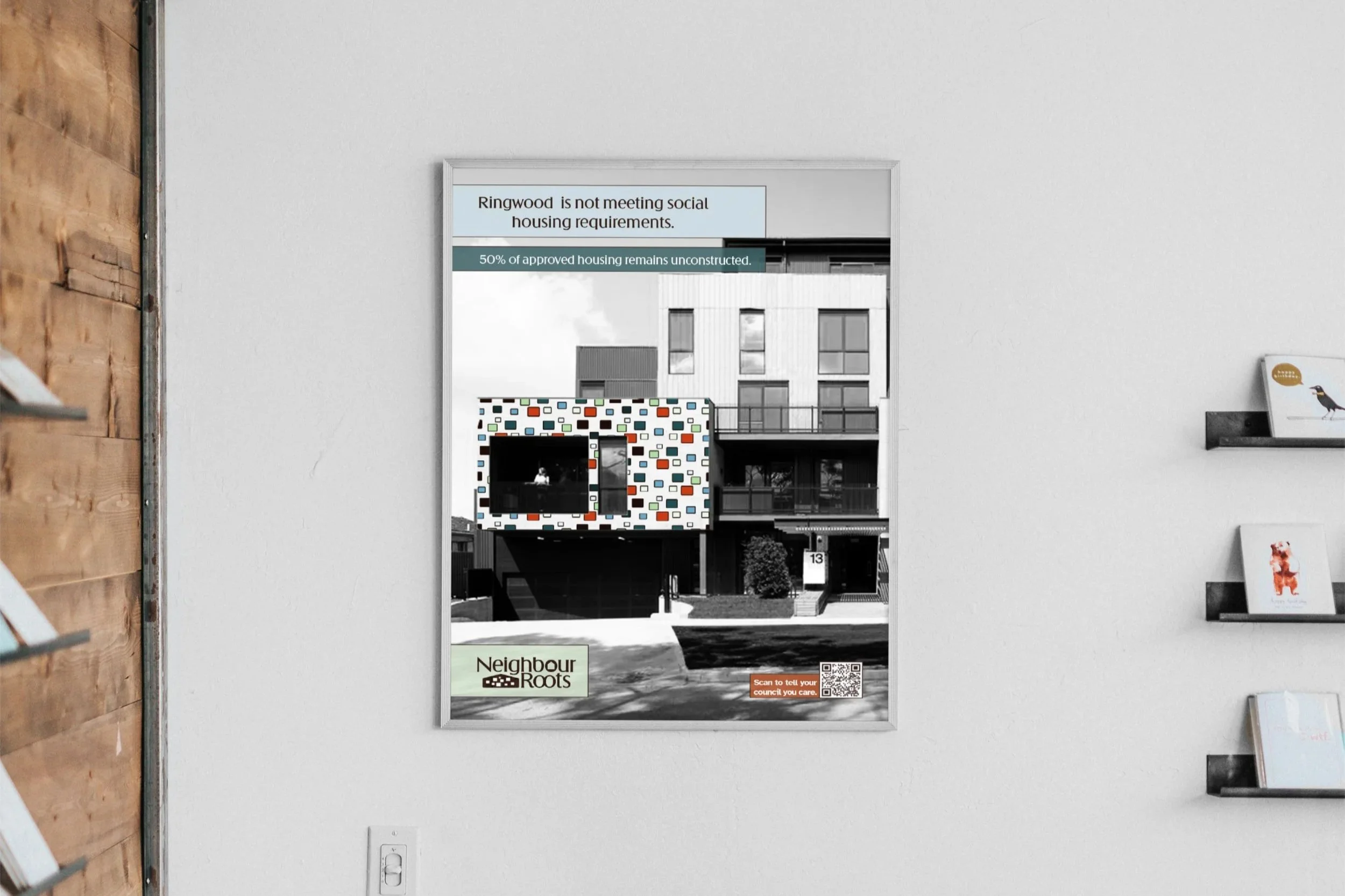 Poster+Interior+Mockup.jpg