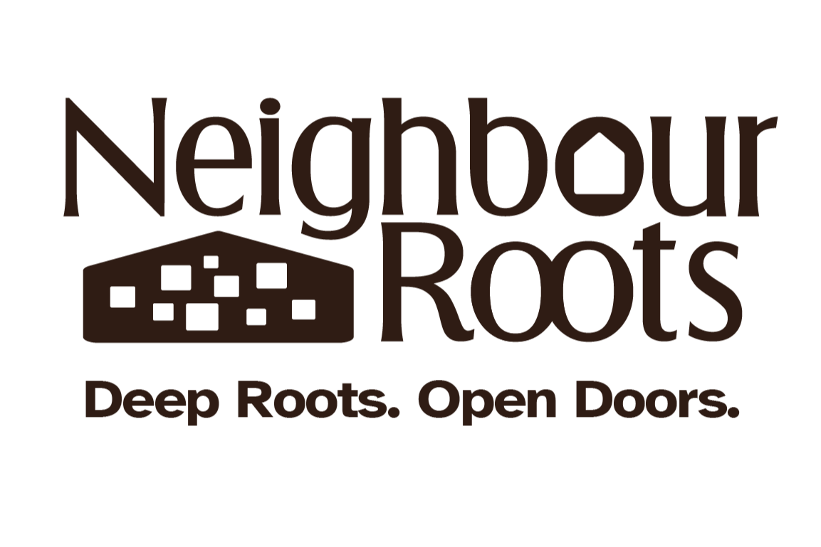 logo+and+tag.png