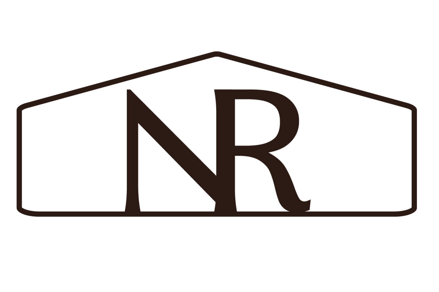 little+logo.png