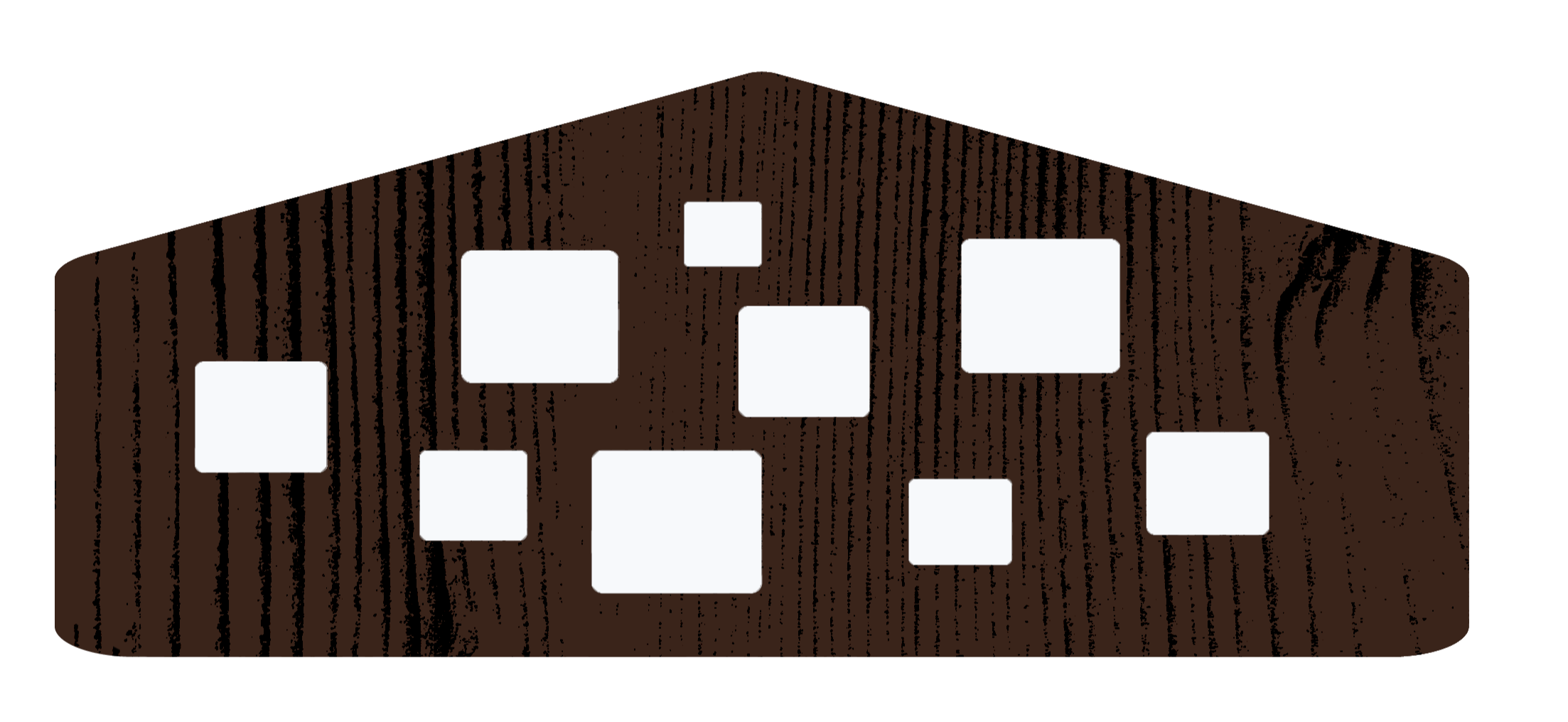 house.png