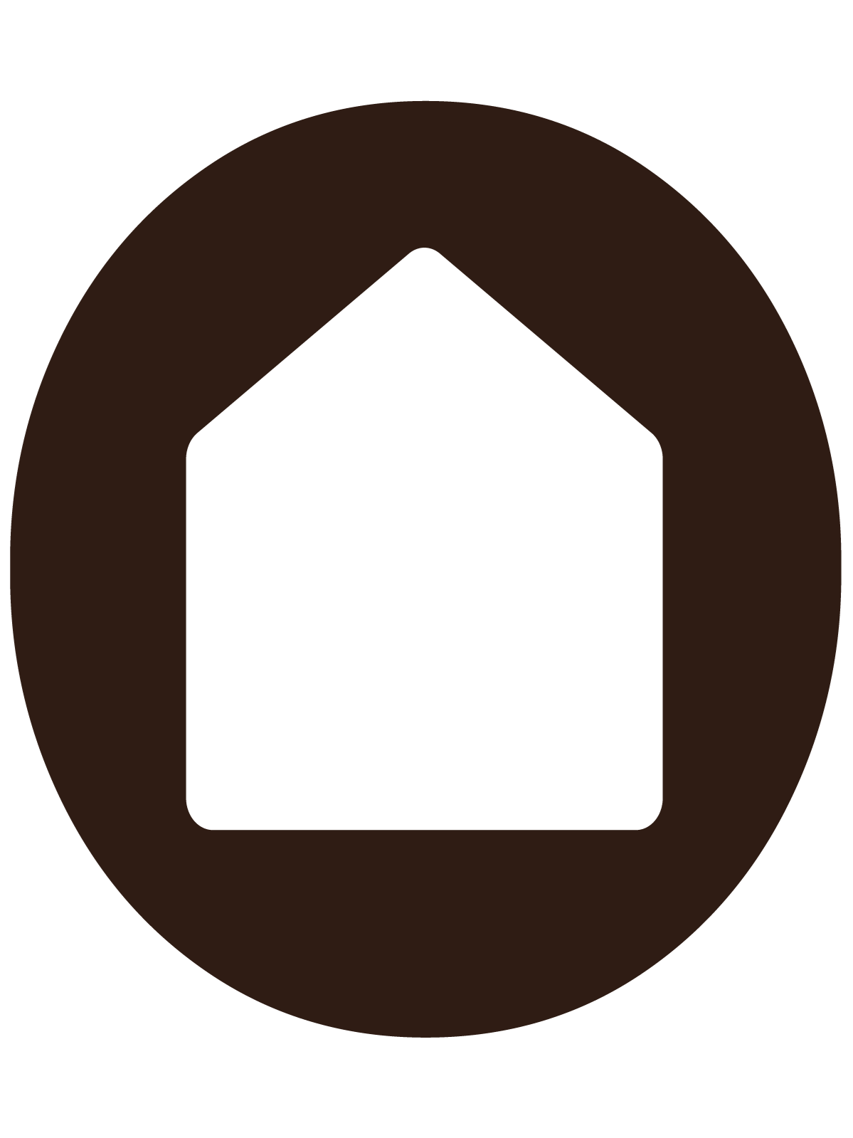 circle+house.png