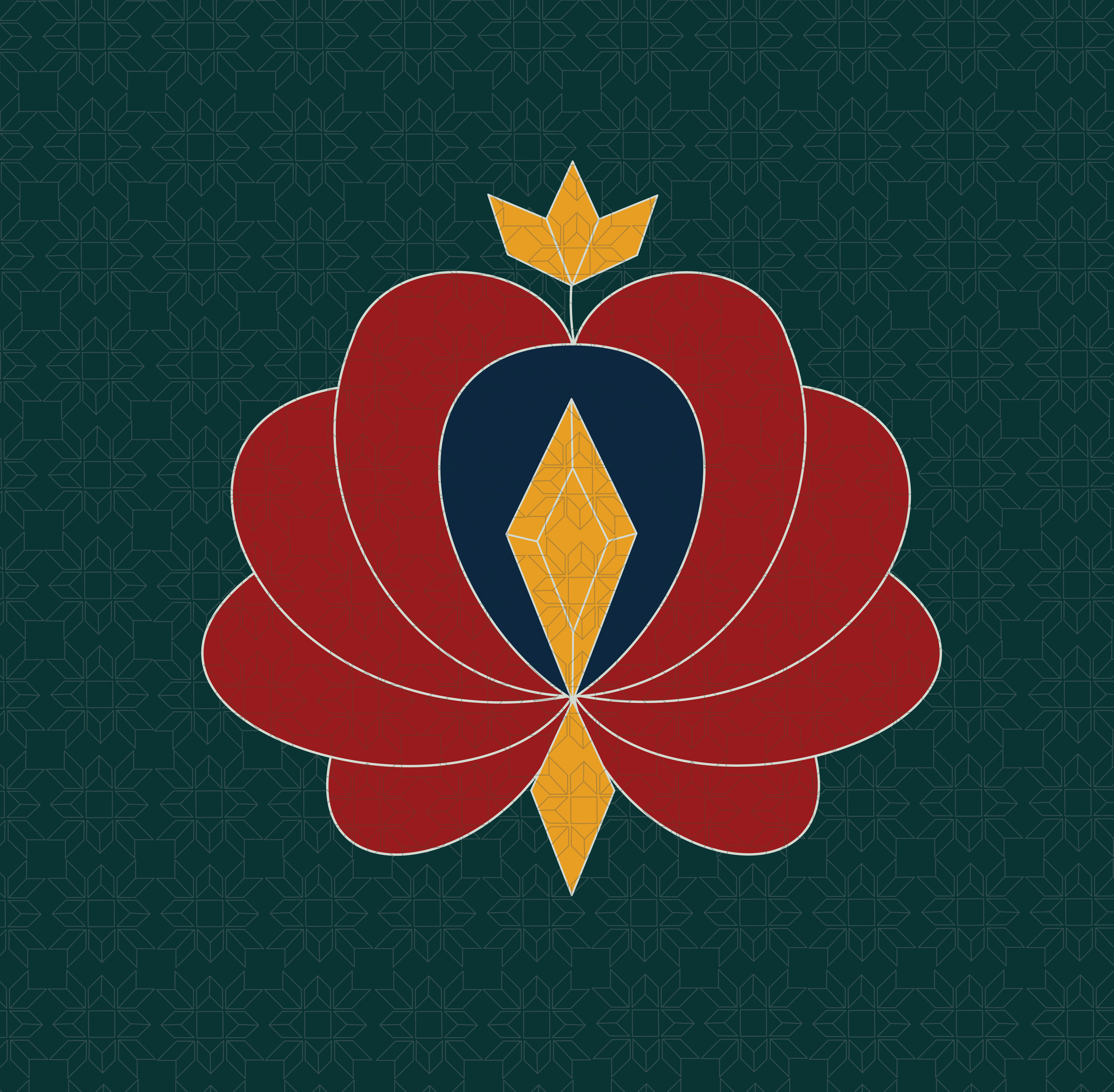 dark circle logo.png