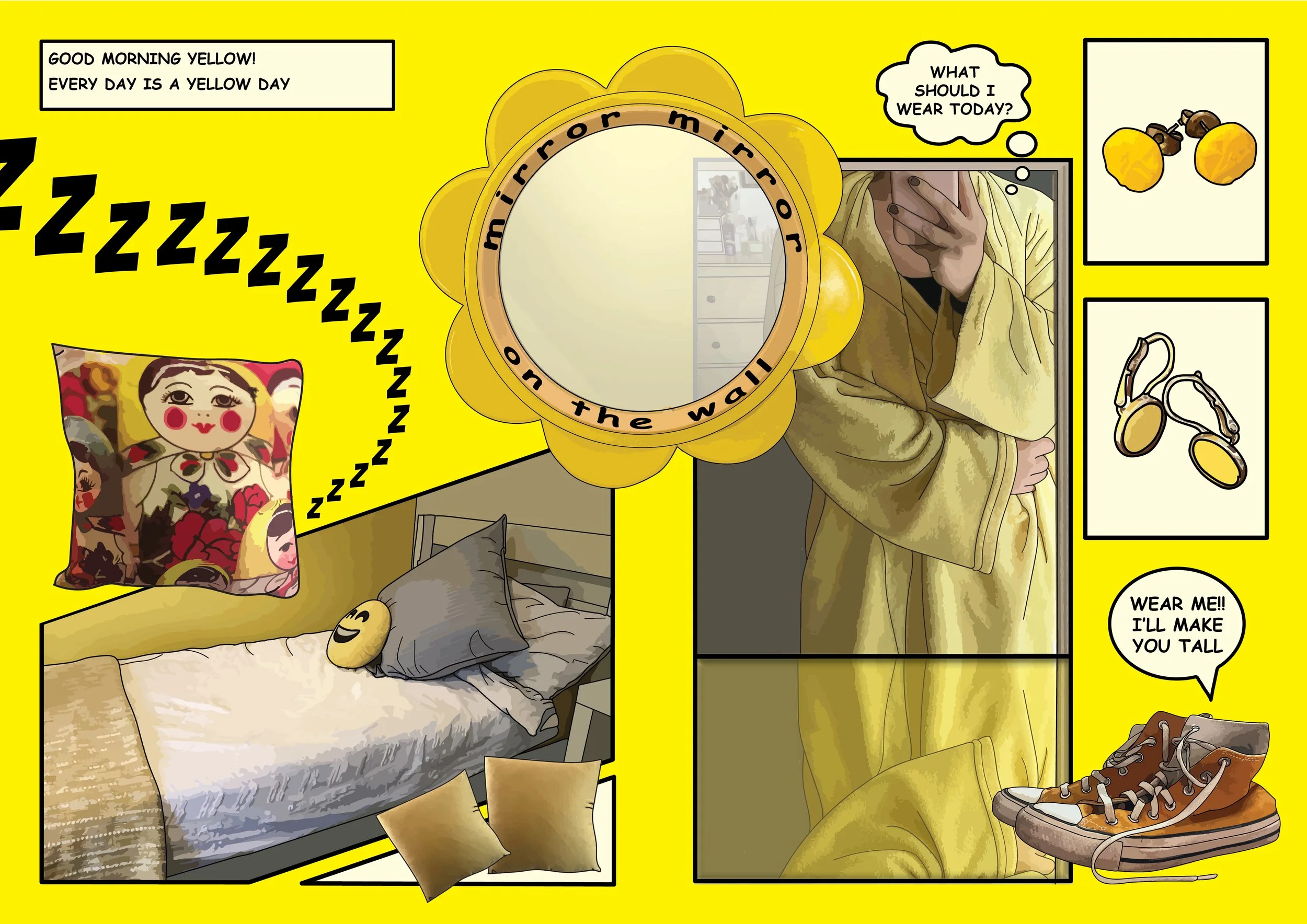 comic yellow2.jpg