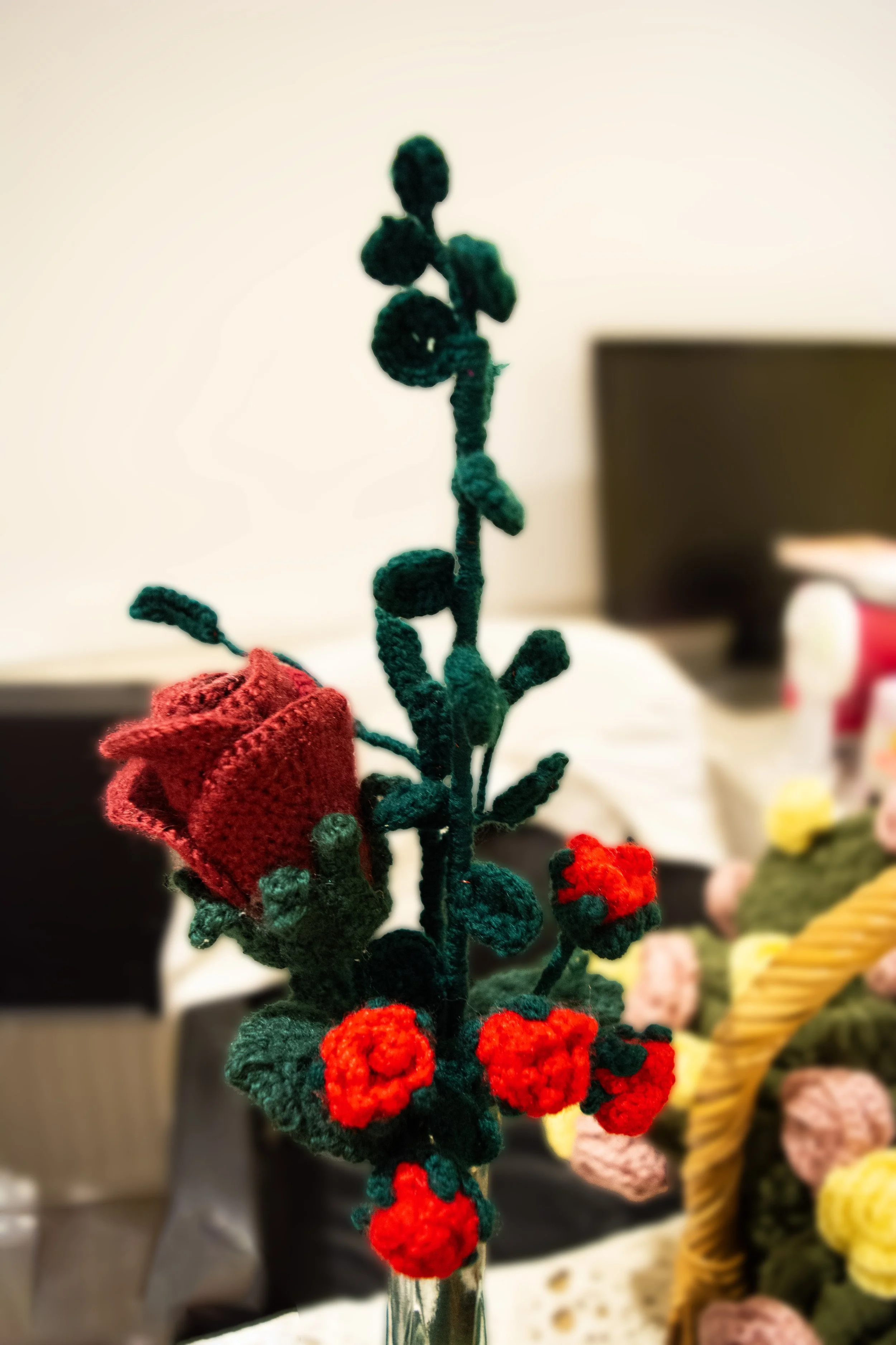 Mini Bouquet Deal