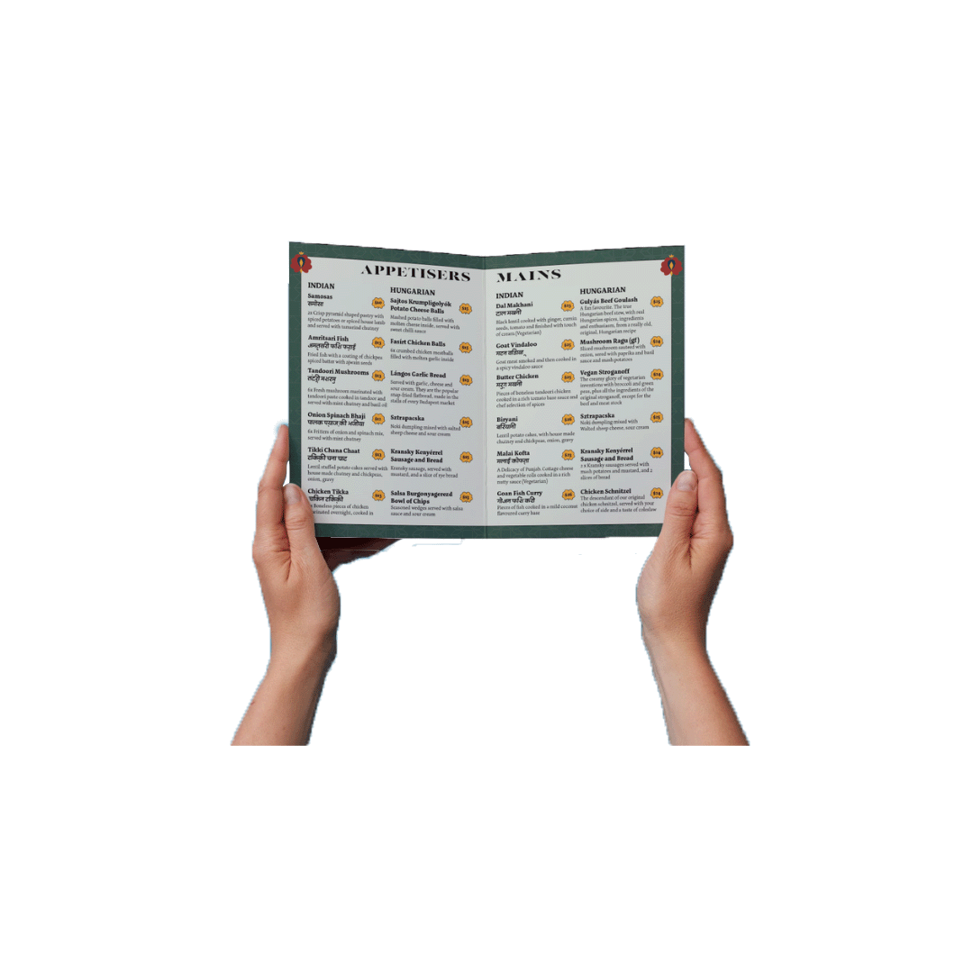 menu.gif