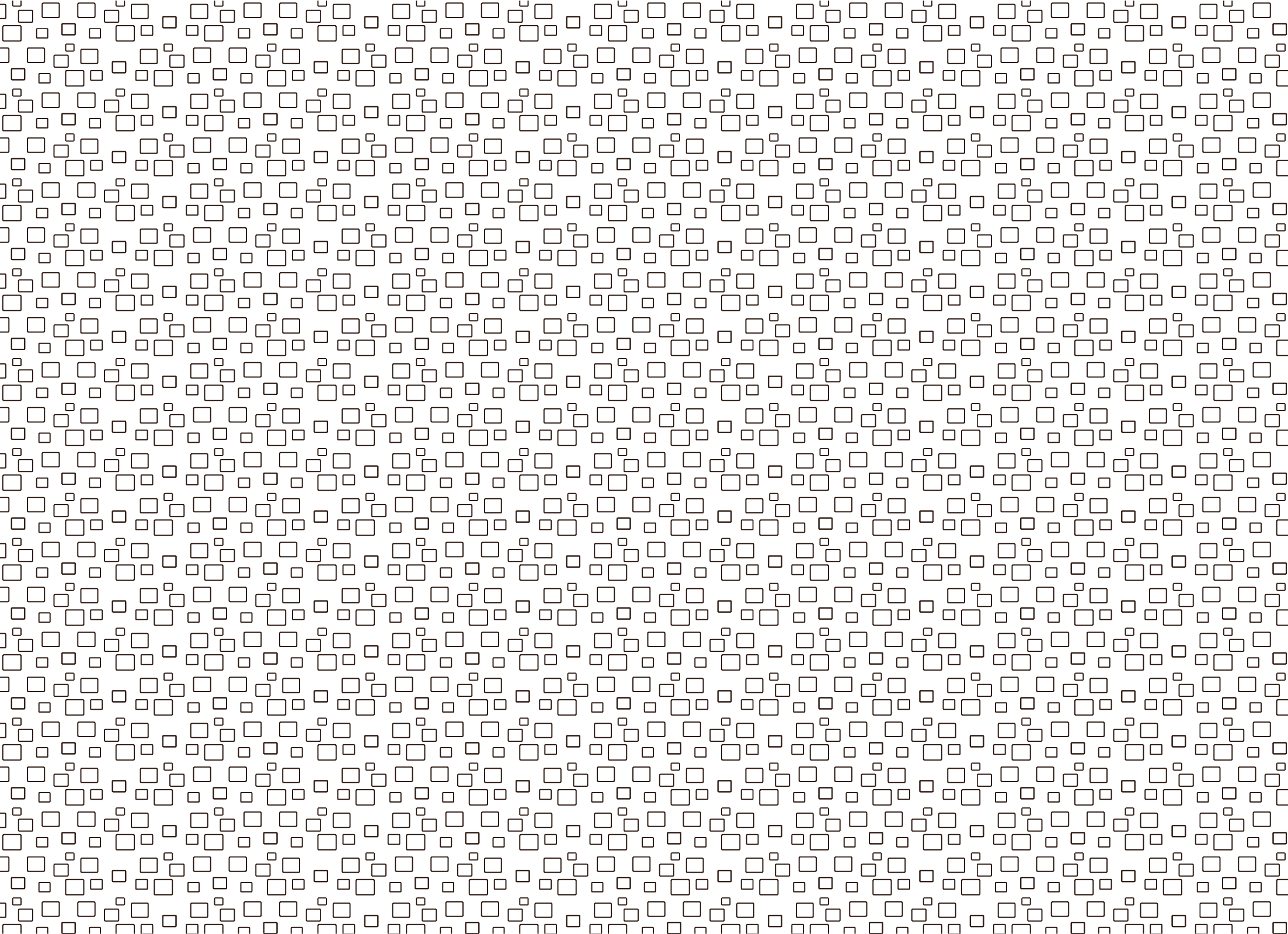 pattern1.png