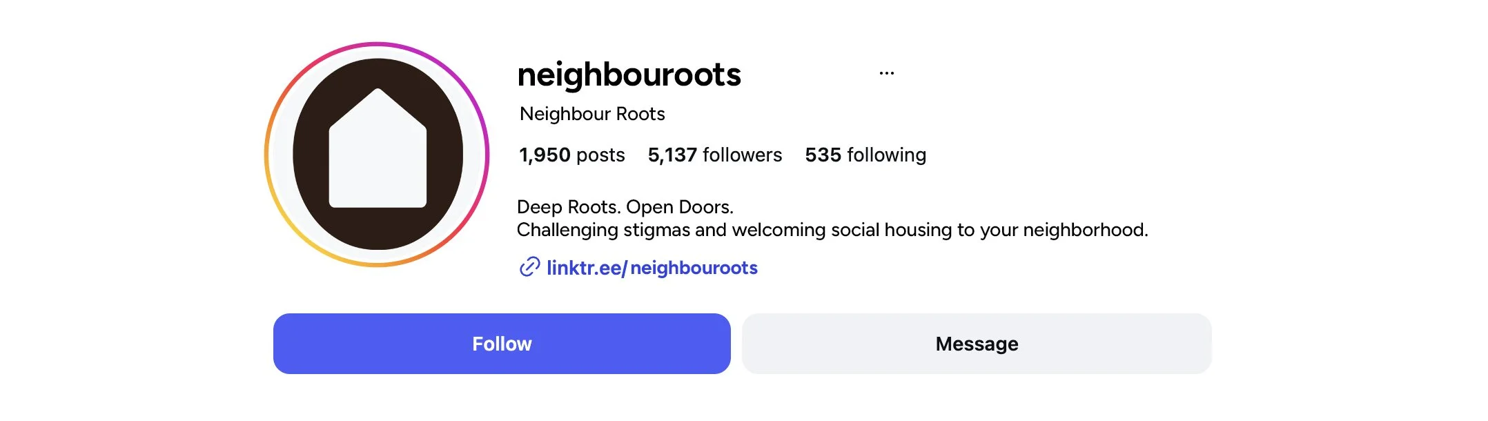instagrammroots.jpg