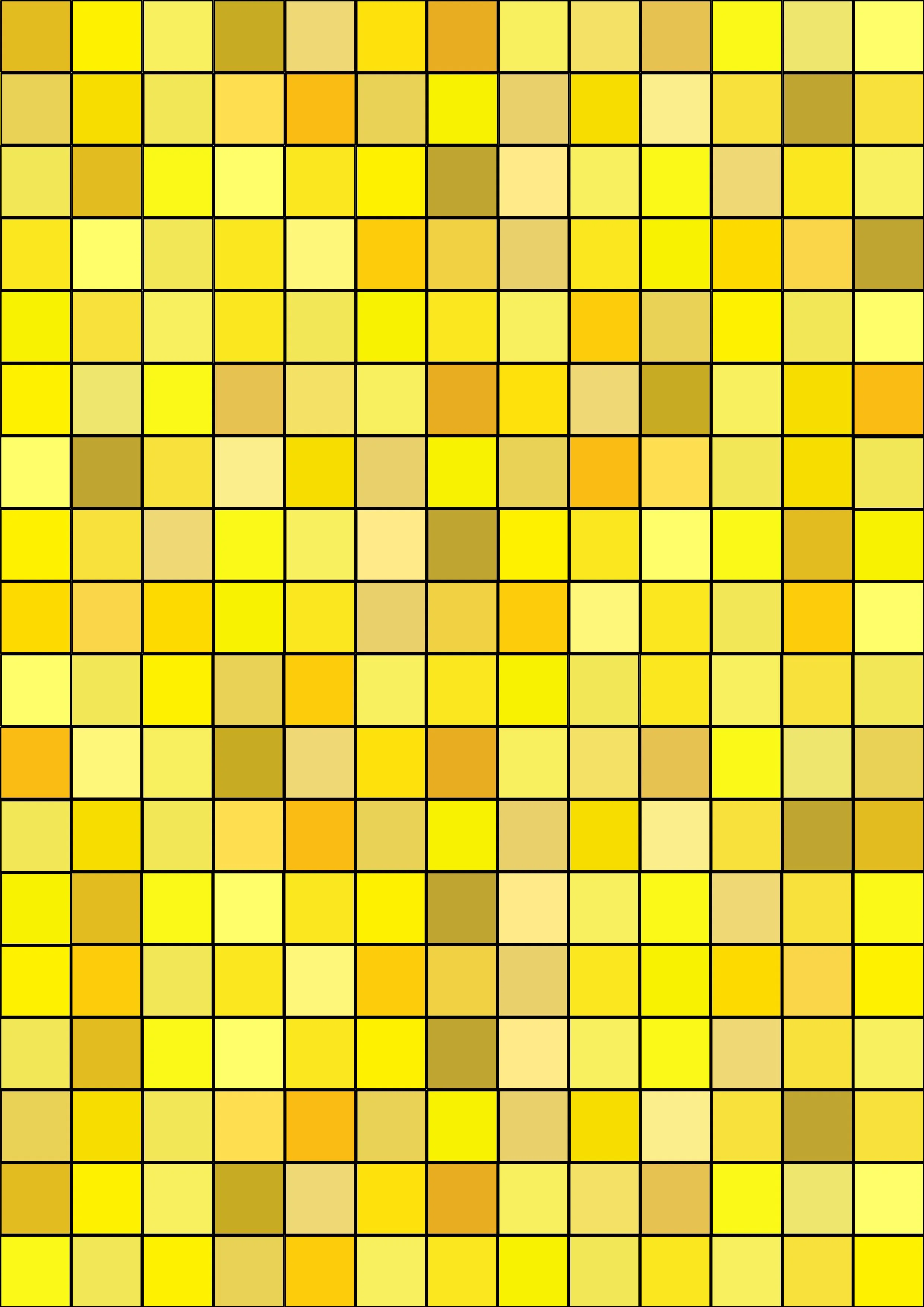 comic yellow7.jpg