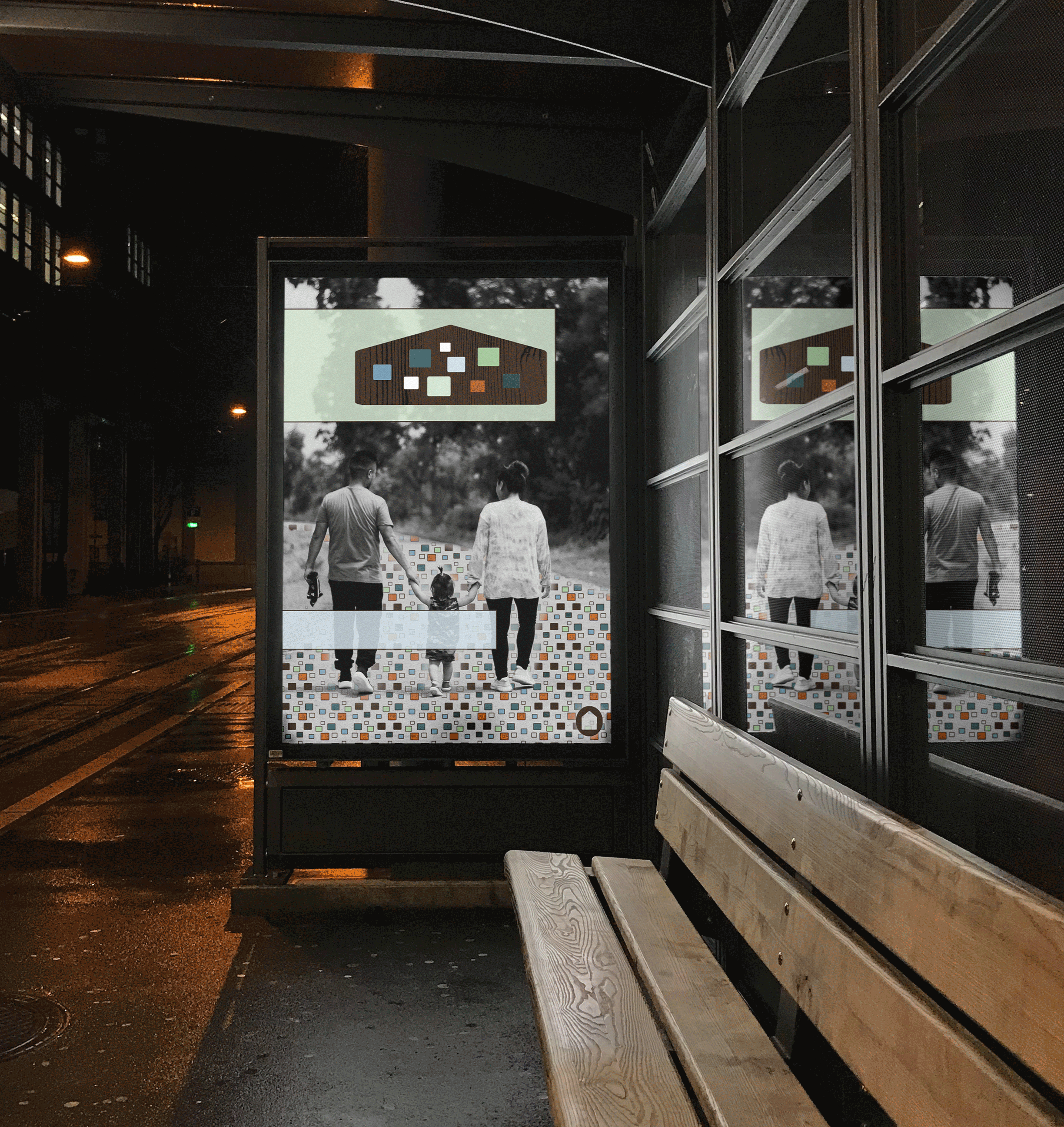busbus-poster.gif