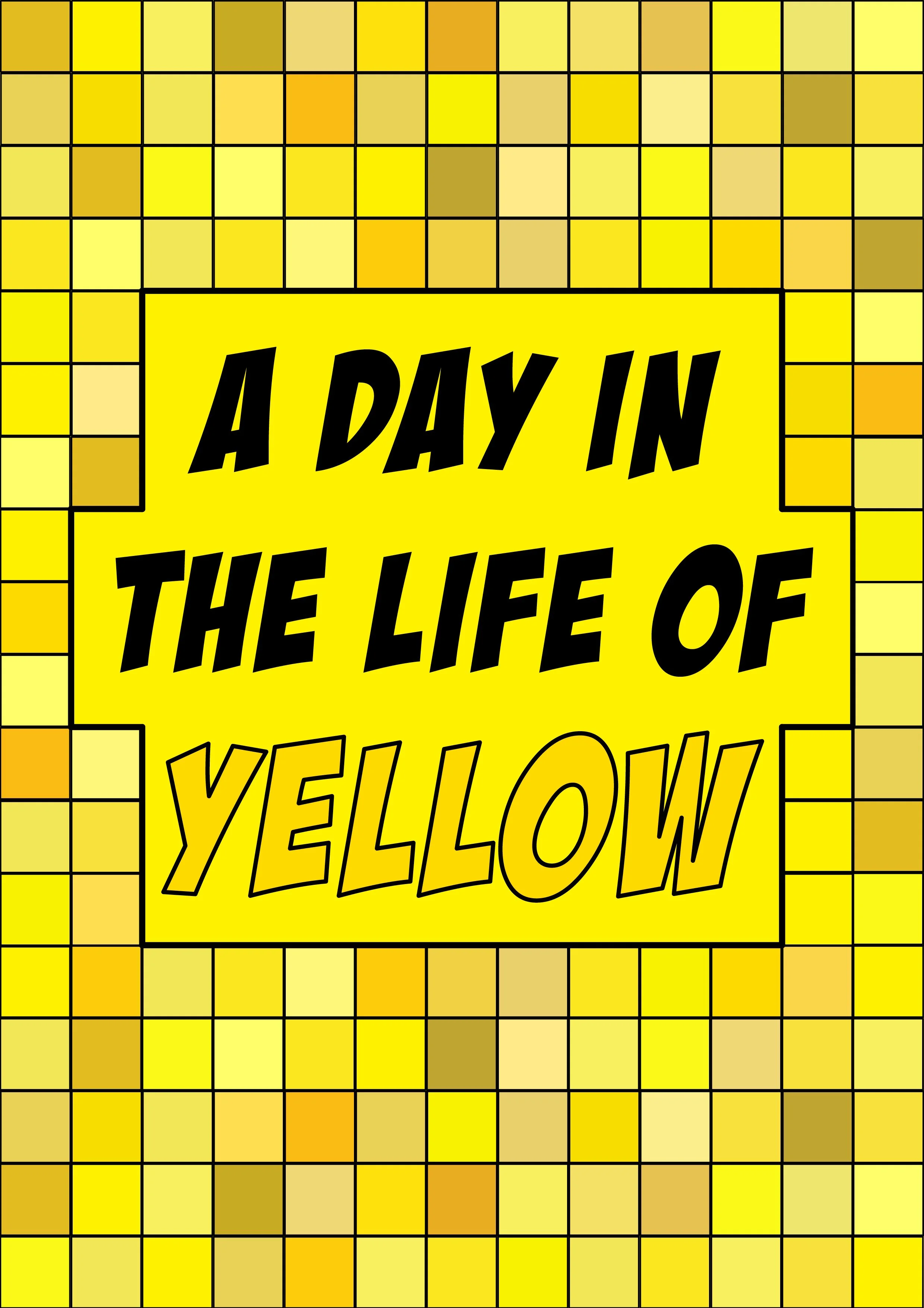 comic yellow.jpg
