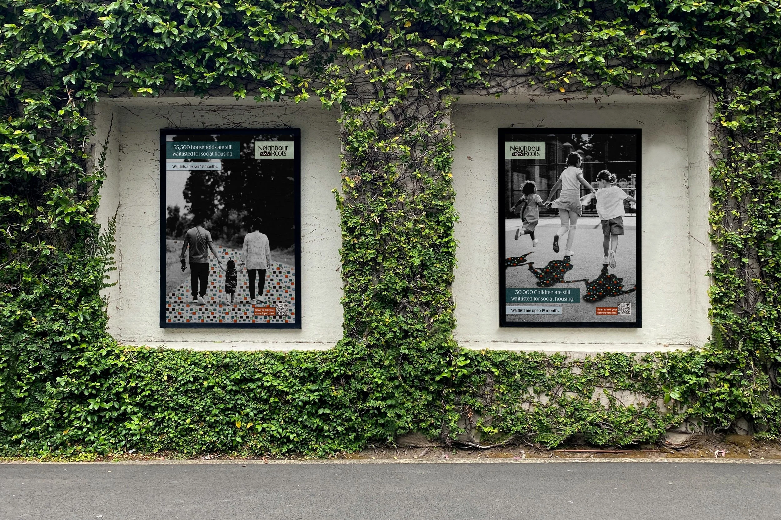 Two Posters on Wall Mockup.jpg