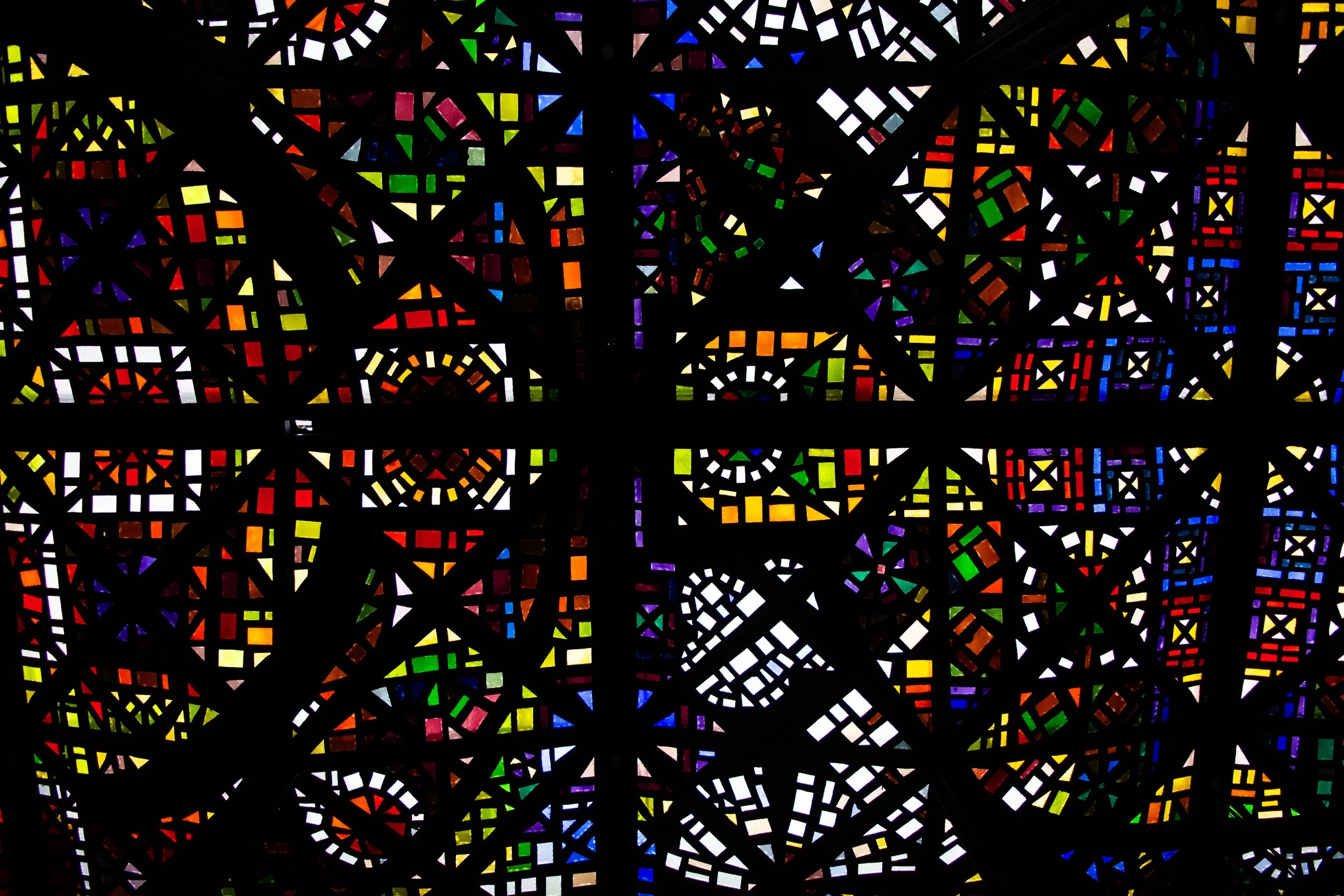 DSC_0016.jpgedit.jpg