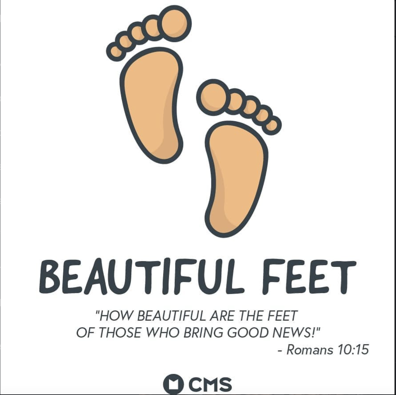 Capture d’écran 2026-01-06 à 9.11.52 AM.png