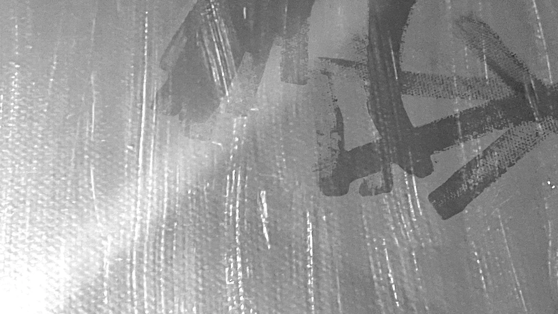 canvas and pattern.jpg