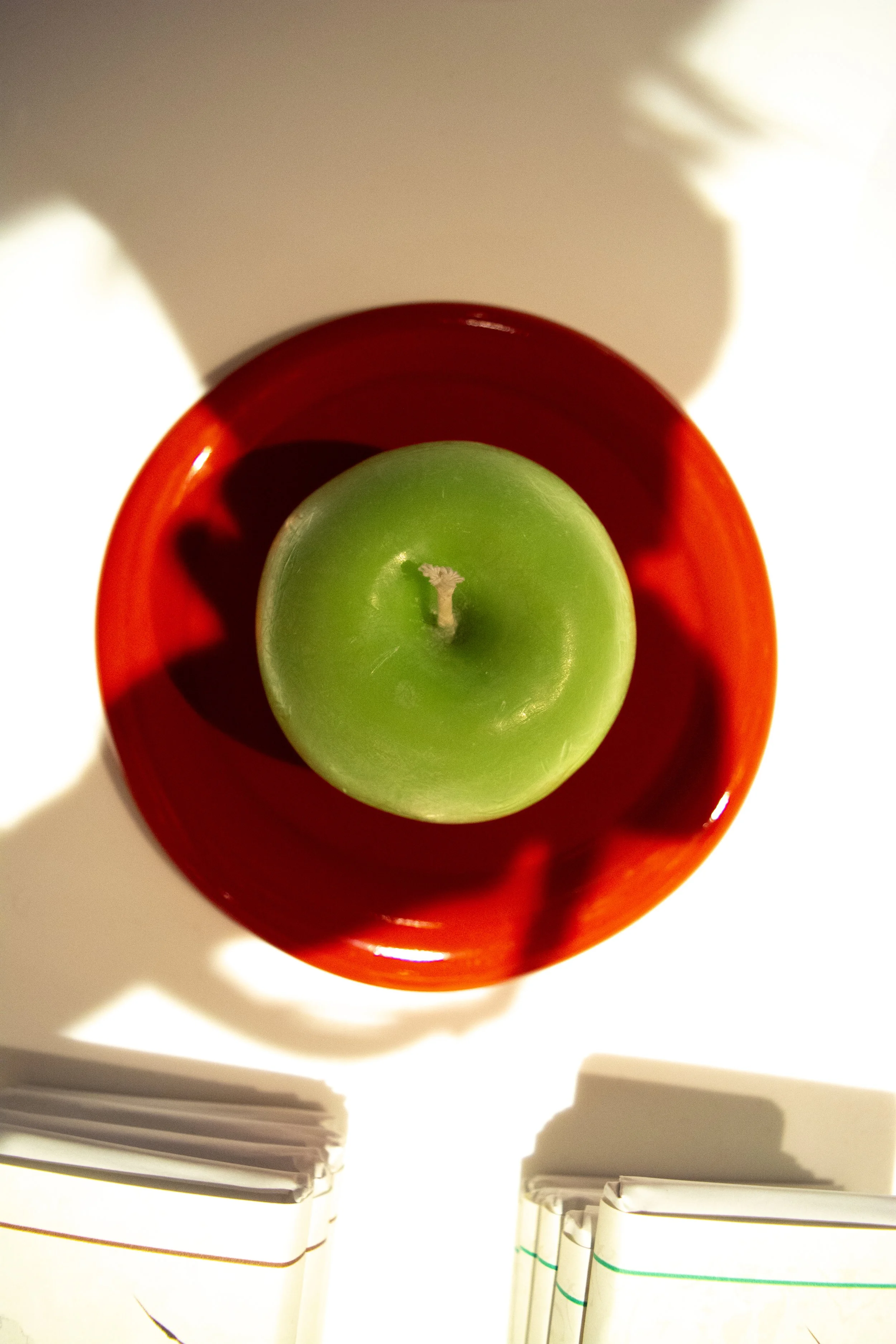 DSC_0039.jpgedit.jpg