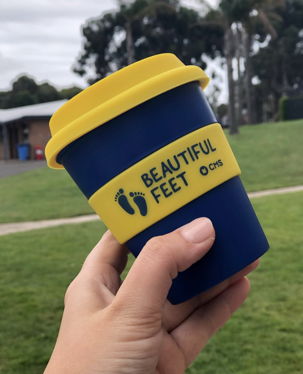 Capture d’écran 2026-01-06 à 9.13.30 AM.png