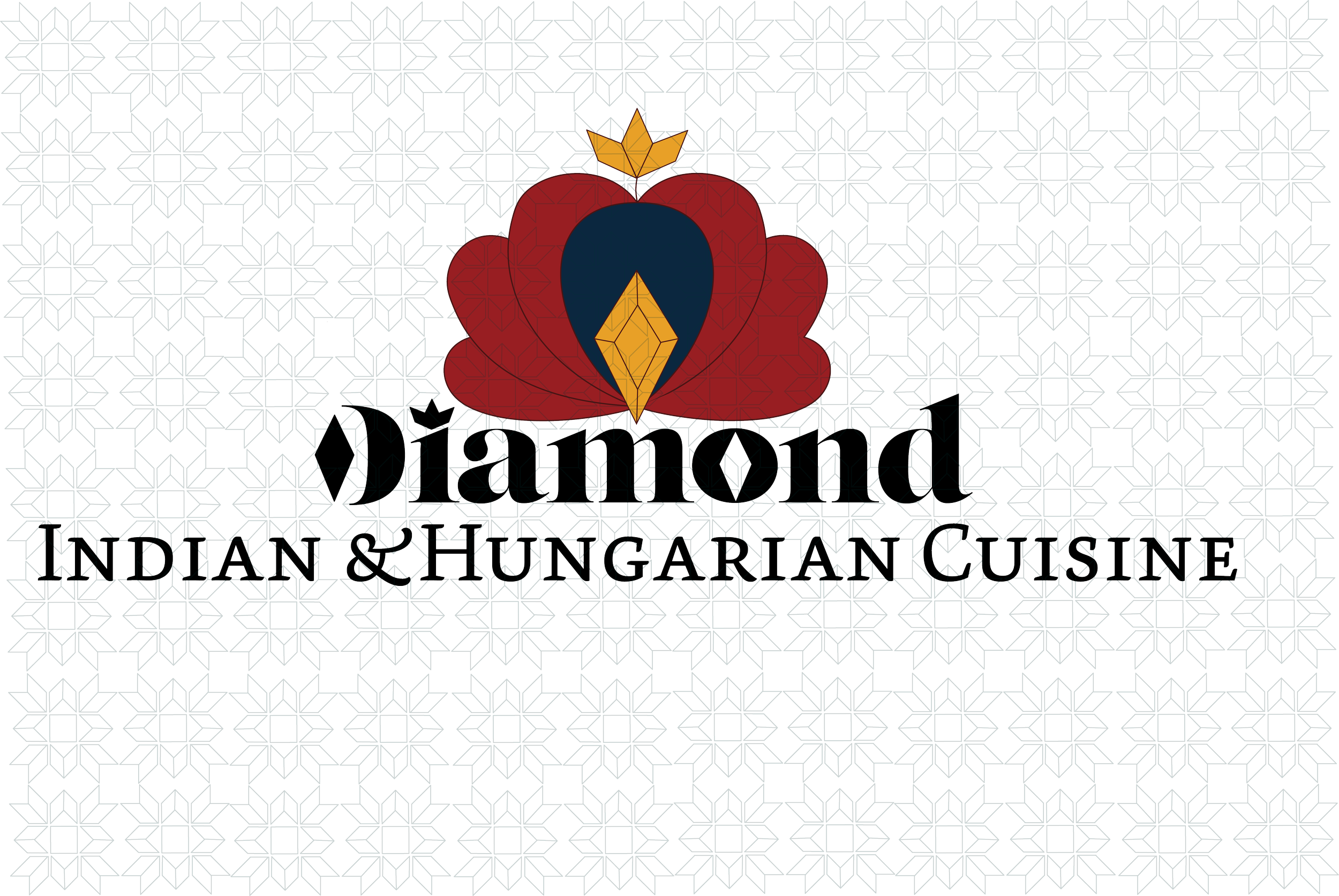 banner variation.png