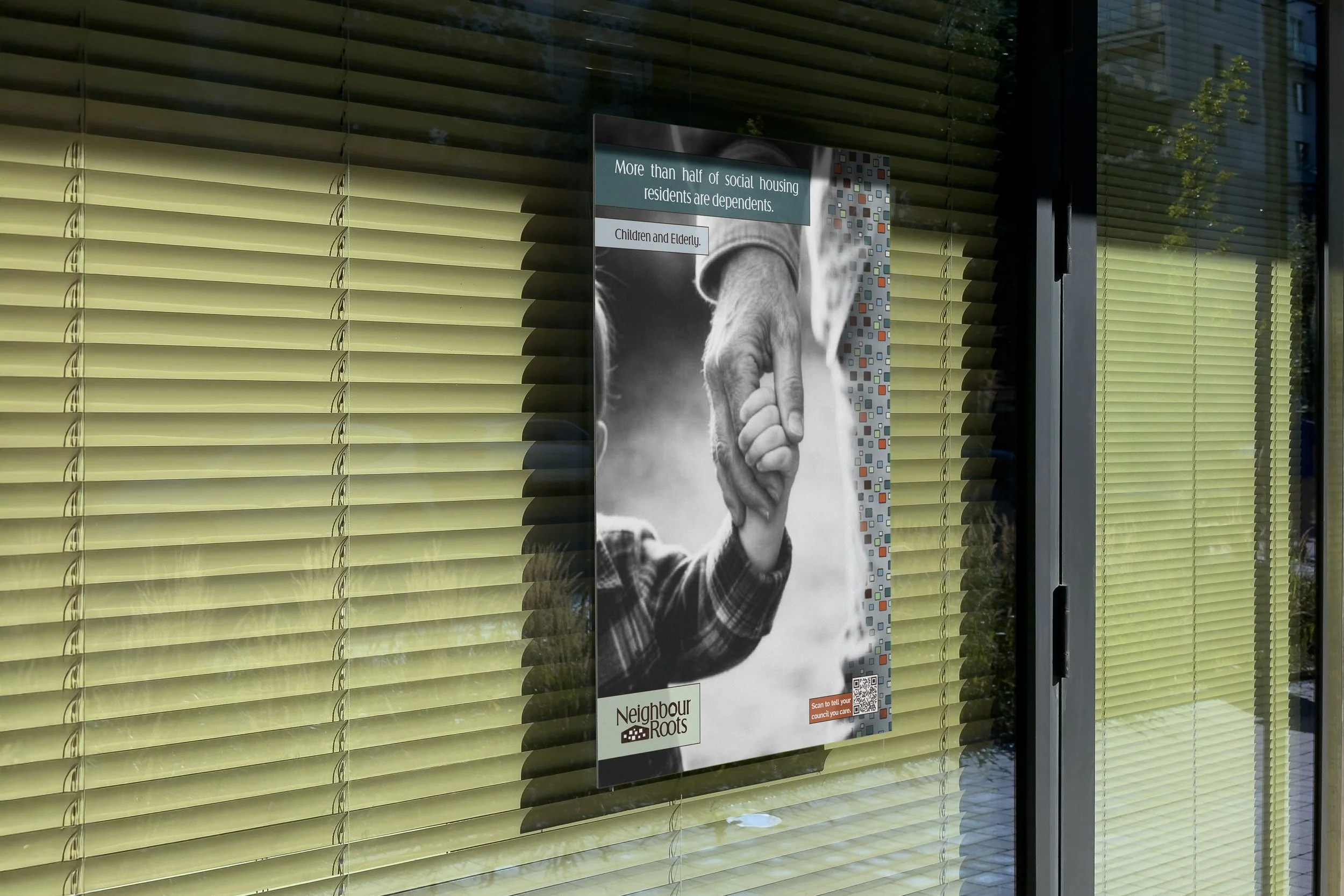 poster1.jpg