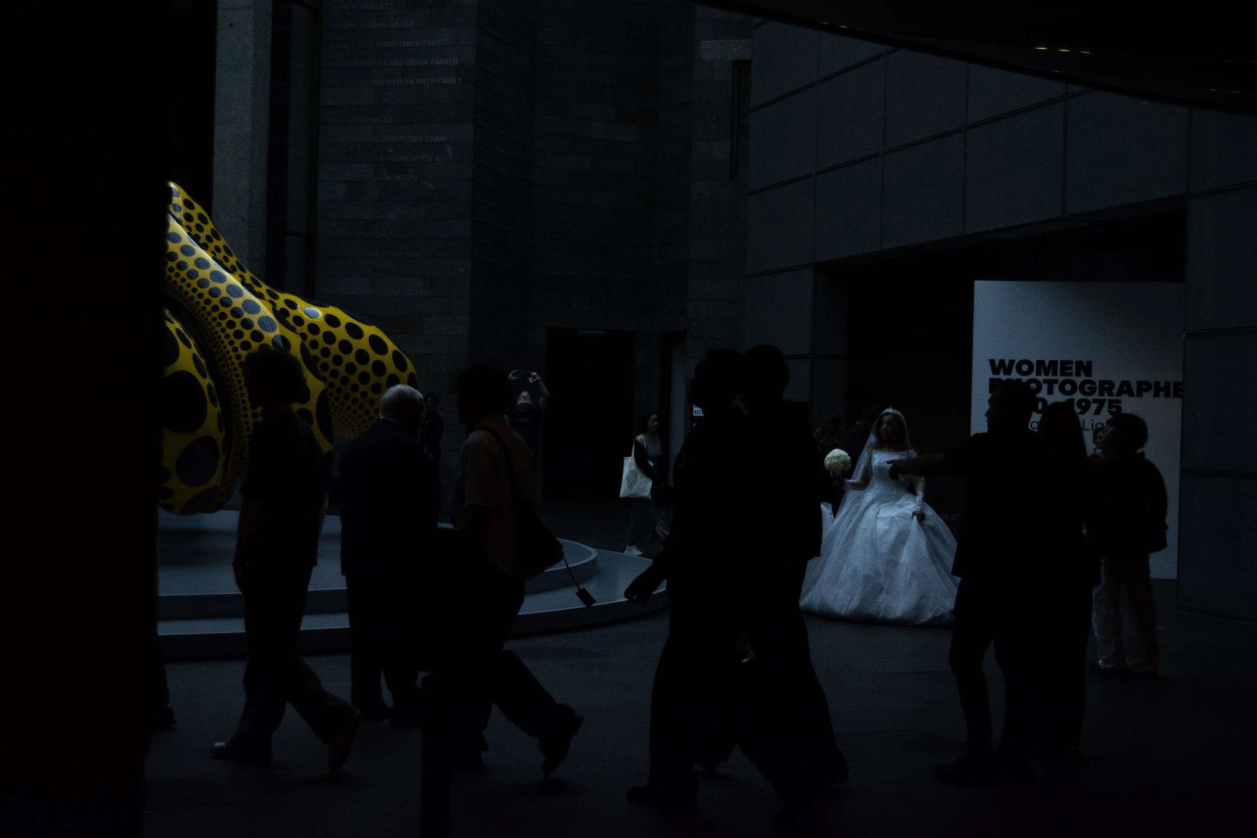 DSC_0055.jpgedit.jpg
