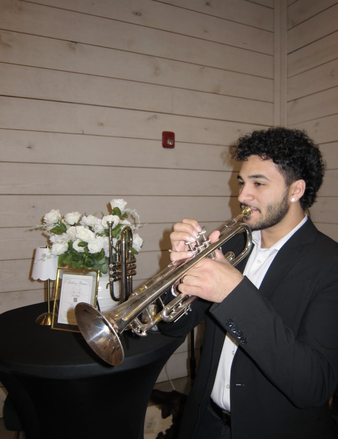 Screenshot 2026-04-10 at 00.19.34.png