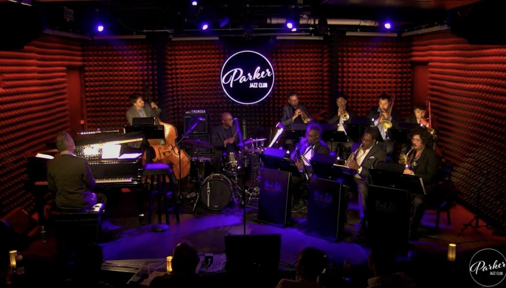 Screenshot 2026-04-10 at 00.21.25.png