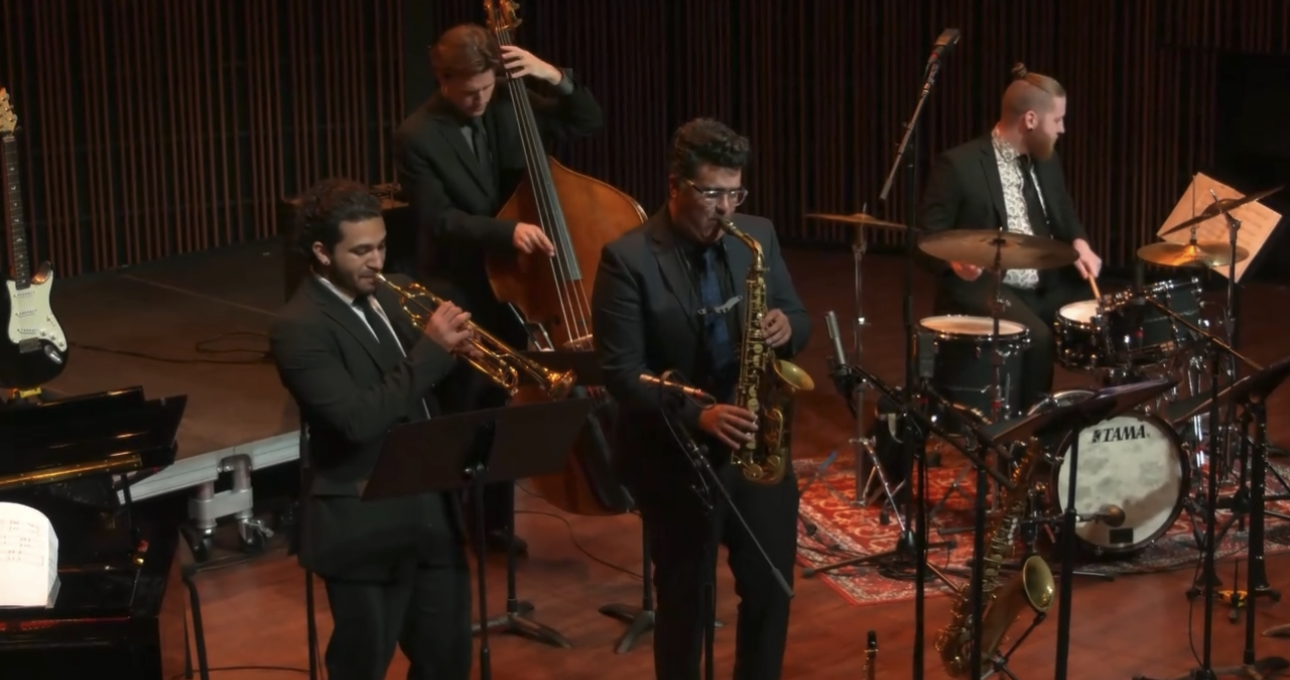 View recent photos.png