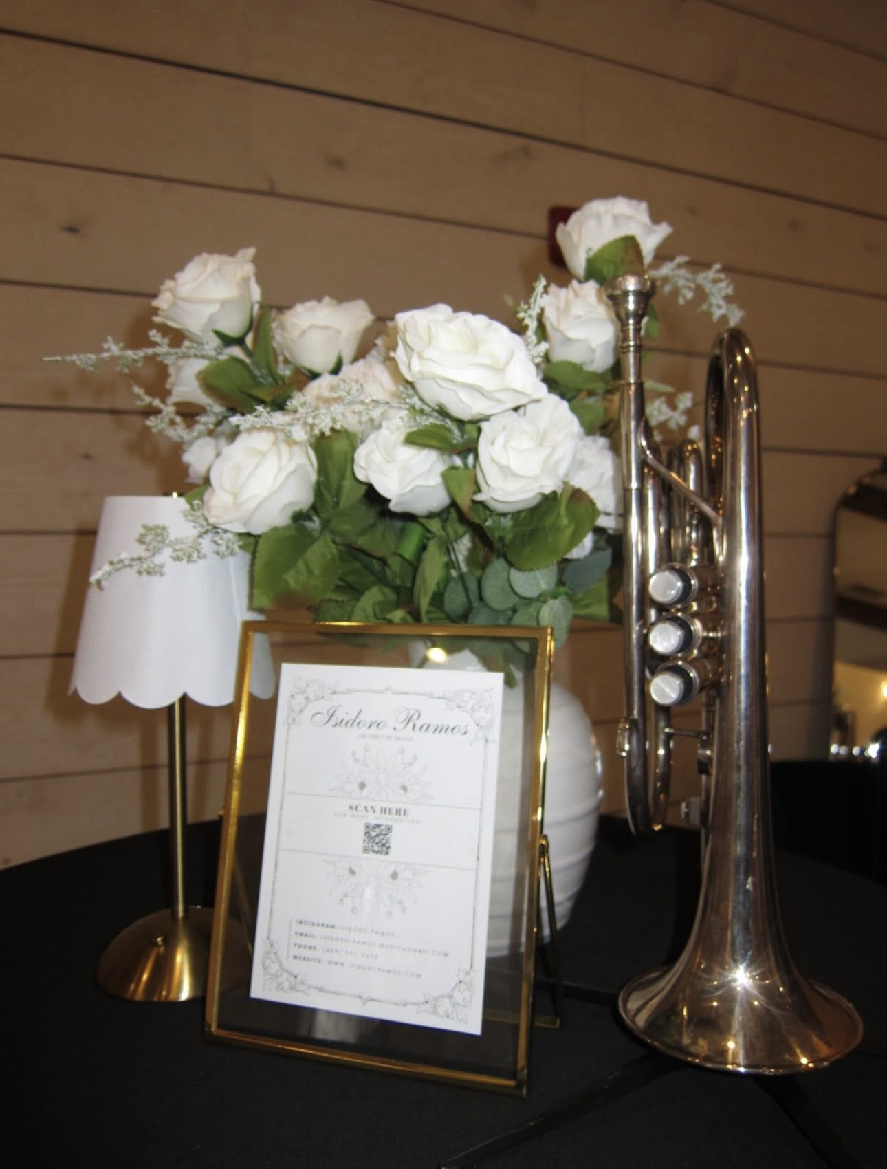 Screenshot 2026-04-10 at 00.27.17.png