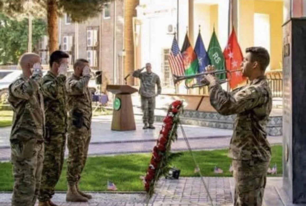 Screenshot 2026-04-10 at 00.22.28.png